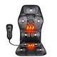 electric massage cushion